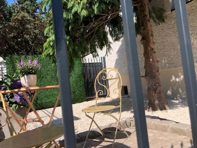 Villa Julius Σόποτ Εξωτερικό φωτογραφία